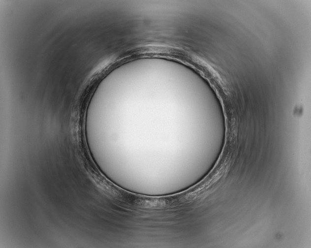 X0000103481403200810031532