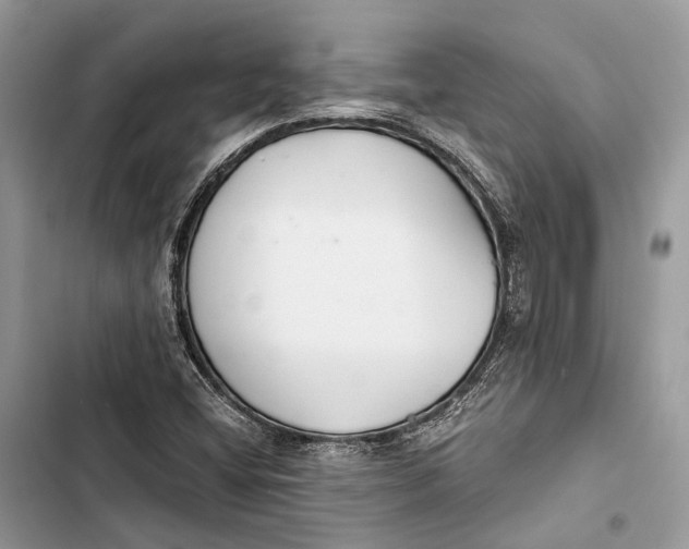 X0000103481404200810031532