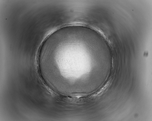 X0000103481405200810031532