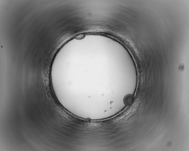 X0000103481409200810031532