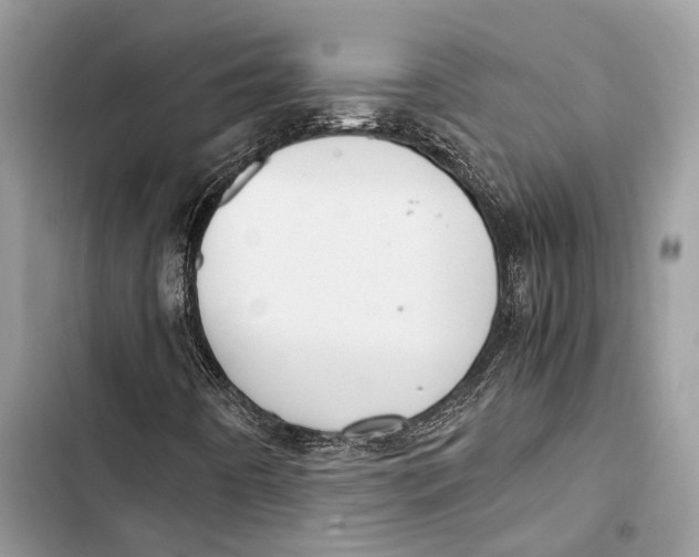 X0000103481442200810031532