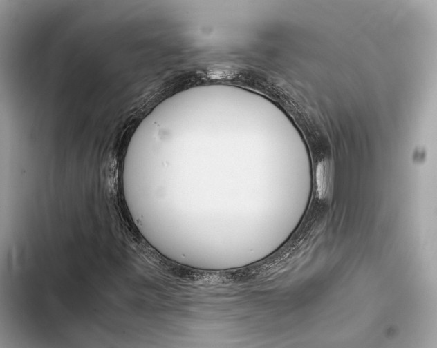 X0000103481443200810031532