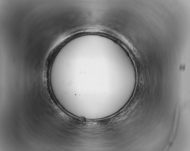 X0000103481456200810031532