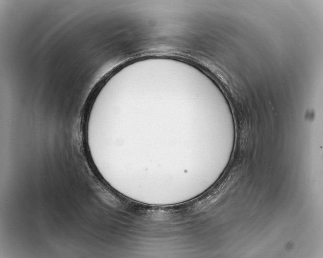 X0000103481458200810031532