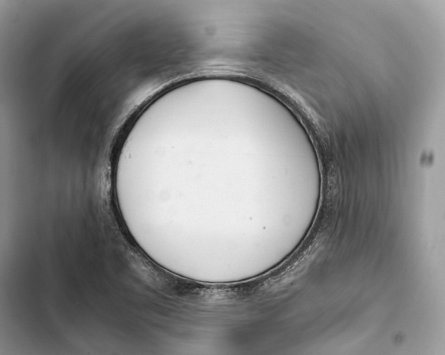 X0000103481461200810031532