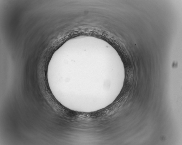 X0000103481489200810031530