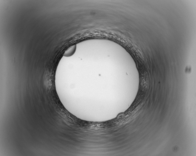 X0000103481490200810031530