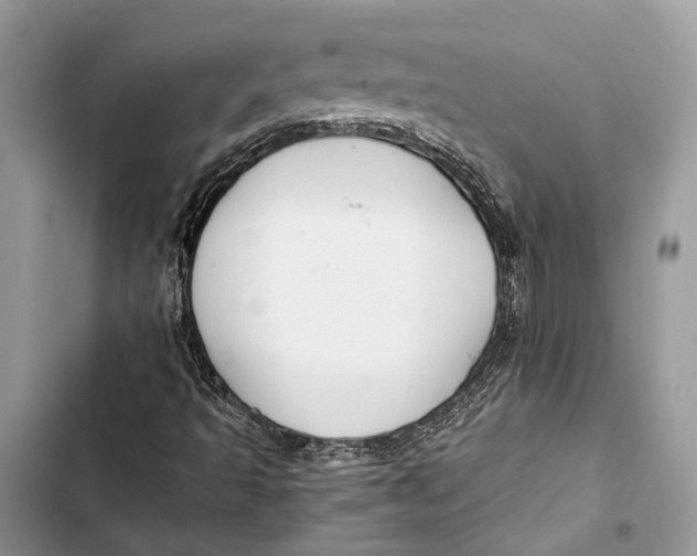 X0000103481493200810031530