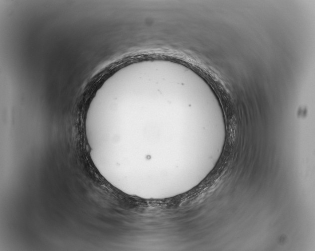 X0000103481494200810031530