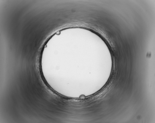 X0000103481500200810031531