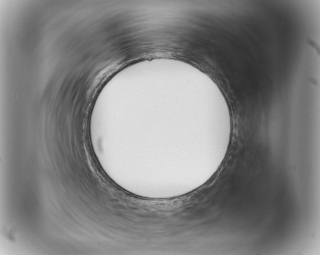 X0000103480001200810101010