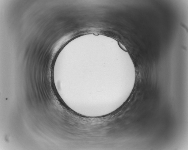 X0000103480006200810101010