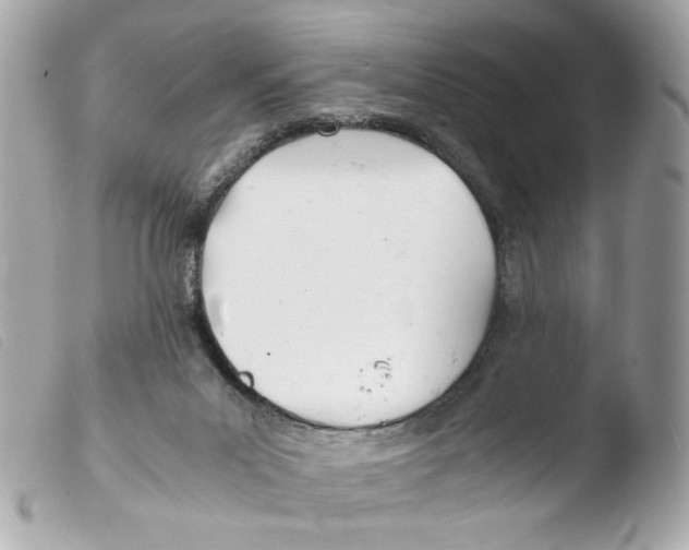 X0000103480023200810101009