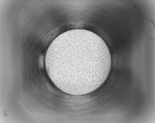 X0000103480026200810101009