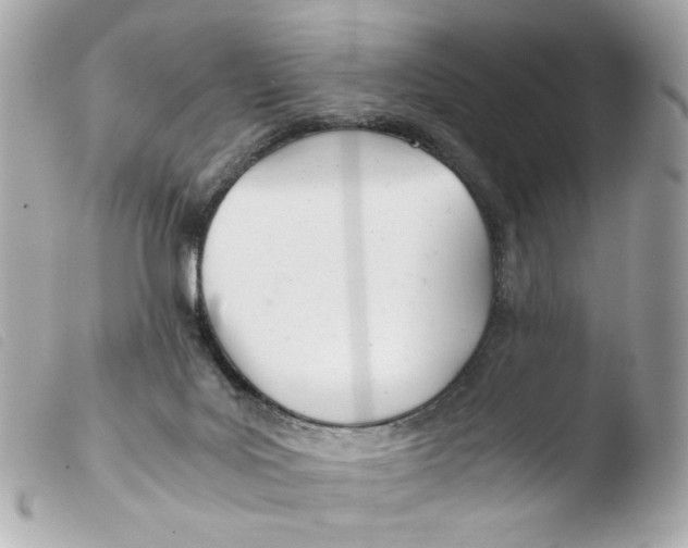 X0000103480027200810101009