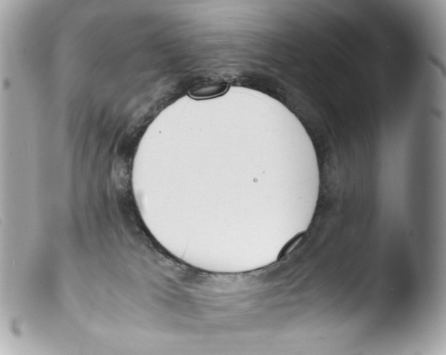 X0000103480037200810101009