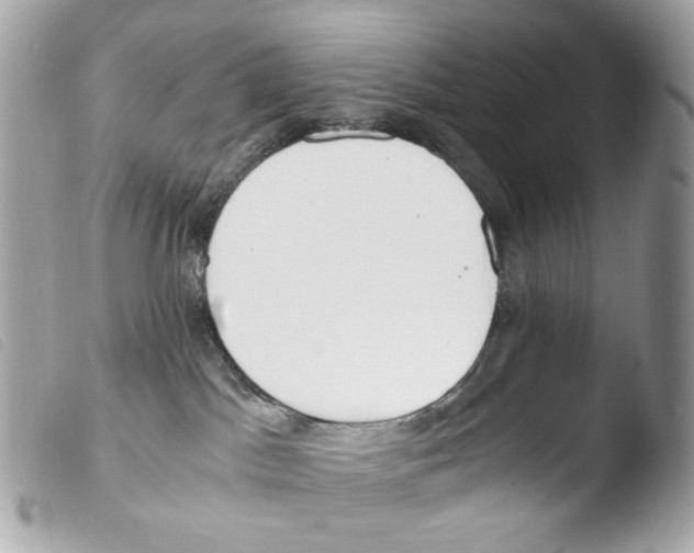 X0000103480045200810101009