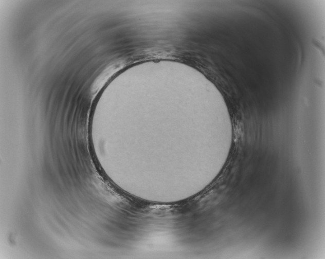 X0000103480052200810101008