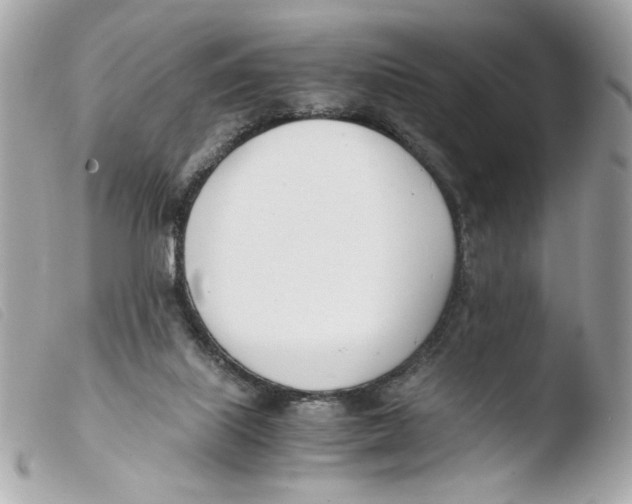 X0000103480067200810101009