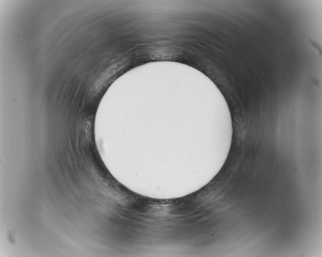 X0000103480071200810101009