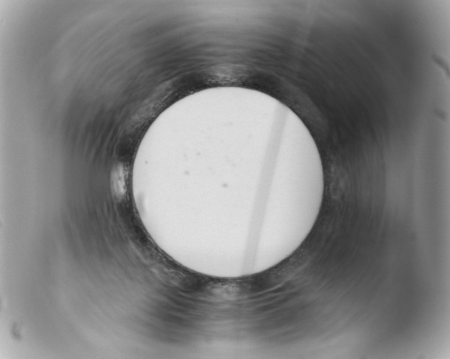 X0000103480075200810101009