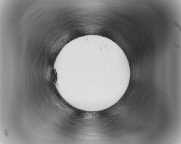 X0000103480077200810101009