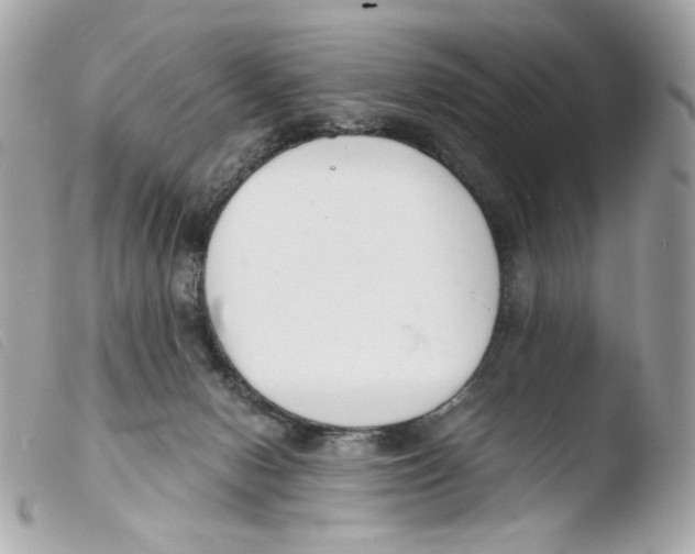 X0000103480078200810101009
