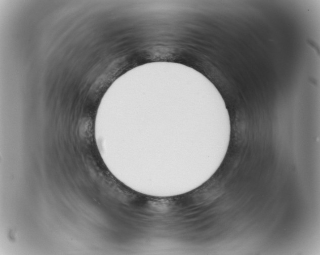 X0000103480079200810101009