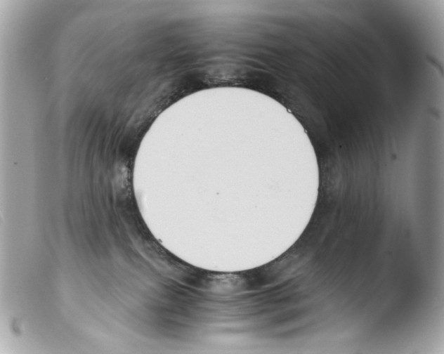 X0000103480087200810101009