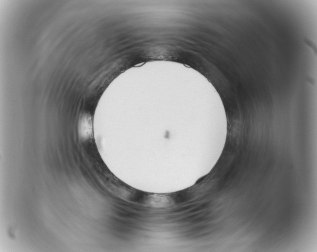 X0000103480095200810101009