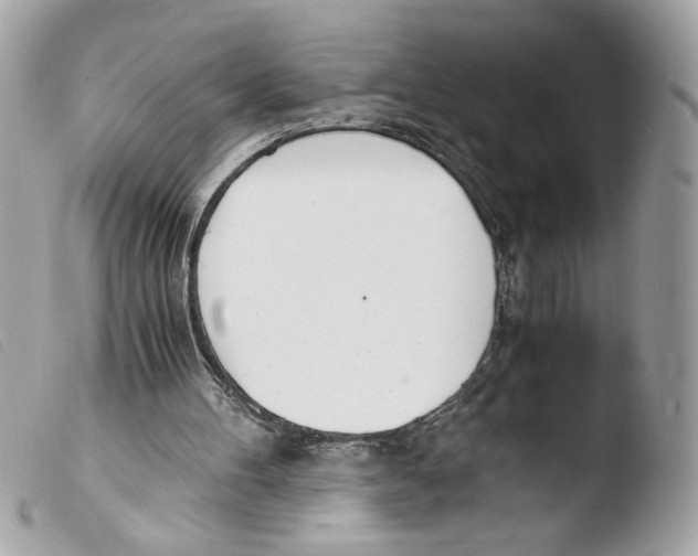 X0000103480100200810101008