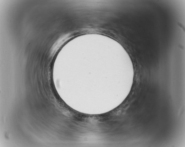 X0000103480103200810101008
