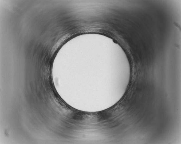 X0000103480107200810101008