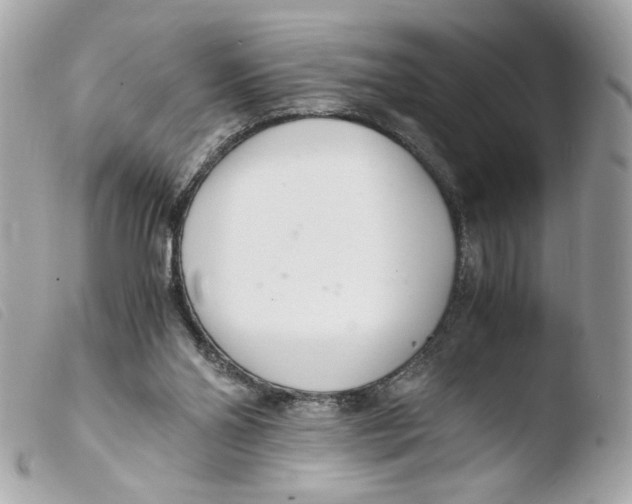 X0000103480110200810101008