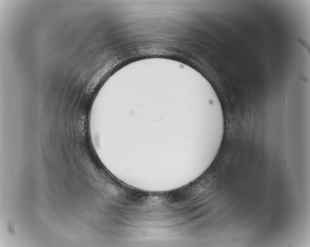 X0000103480111200810101008