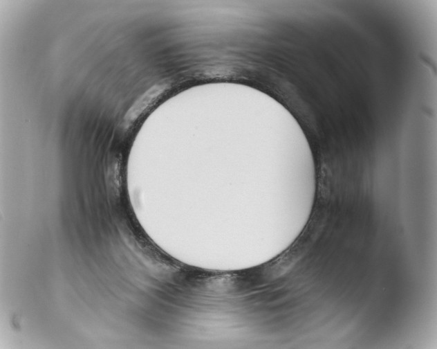 X0000103480116200810101008