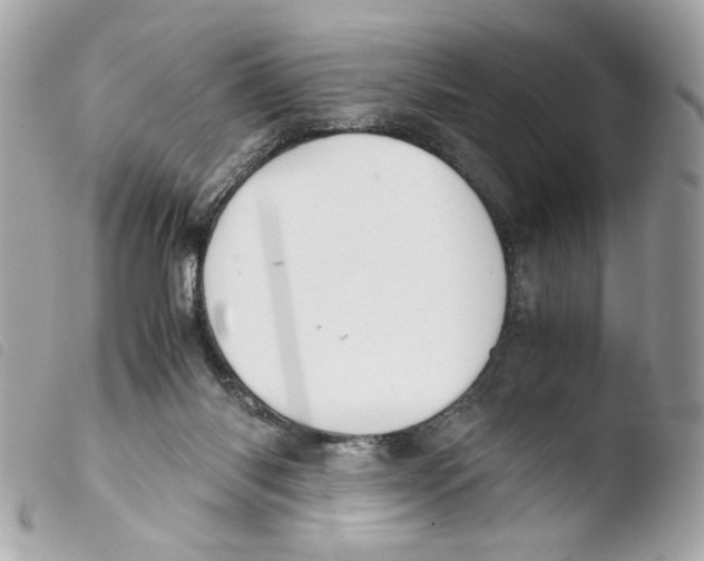 X0000103480118200810101008