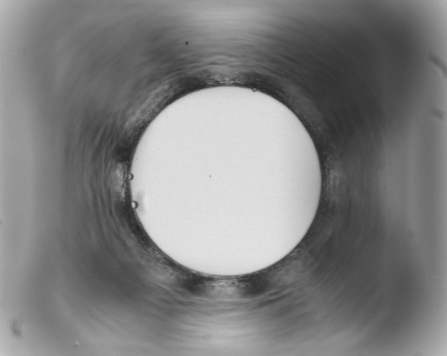 X0000103480121200810101008
