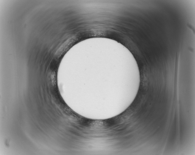 X0000103480123200810101008