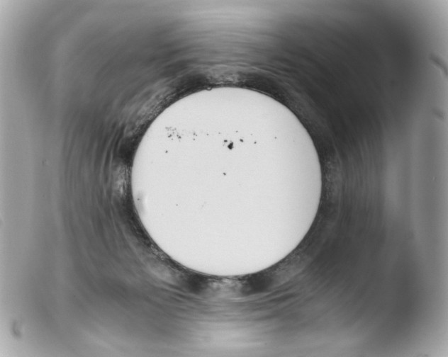 X0000103480125200810101008