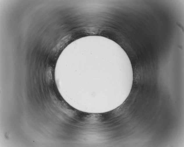 X0000103480128200810101008