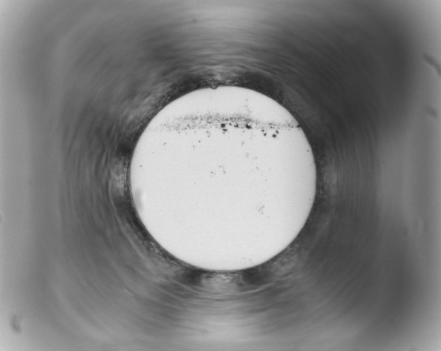 X0000103480129200810101008