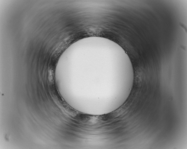 X0000103480130200810101008