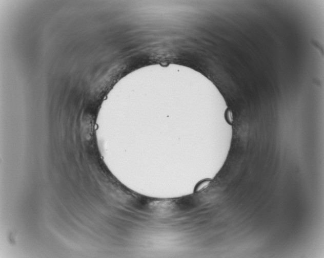 X0000103480133200810101008