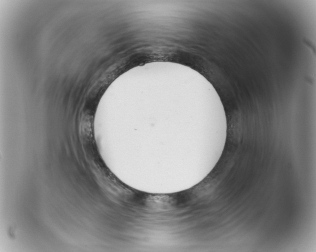 X0000103480137200810101008