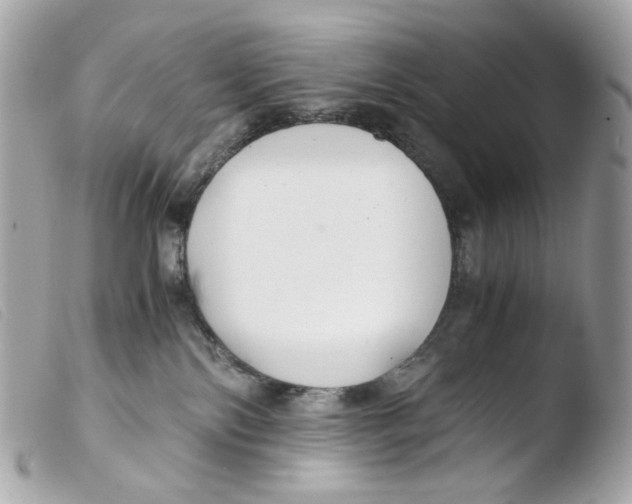 X0000103480138200810101008