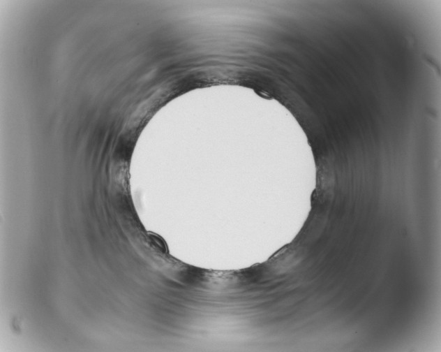 X0000103480141200810101008