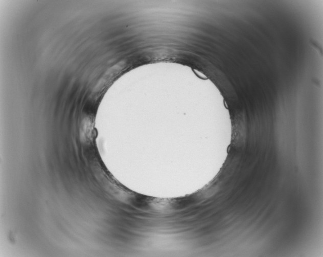 X0000103480142200810101008