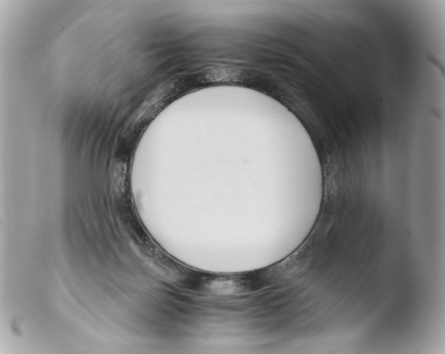 X0000103480171200810101007