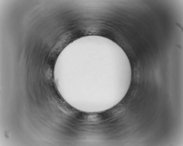 X0000103480173200810101007